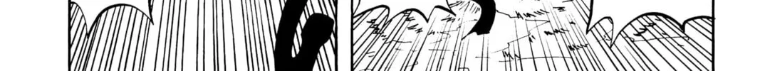 Naruto Chapter 2 page 16 - 