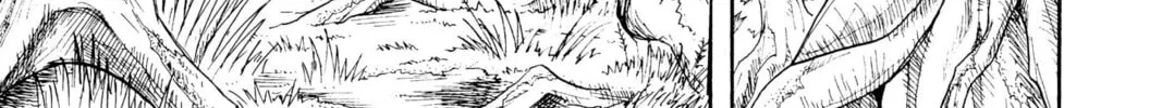 Naruto Chapter 2 page 18 - 