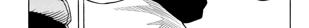 Naruto Chapter 2 page 20 - 