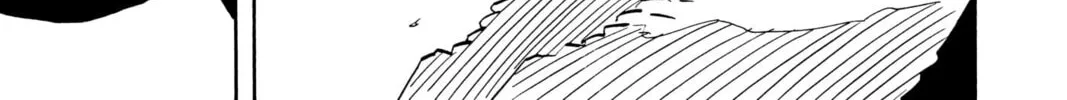Naruto Chapter 2 page 22 - 