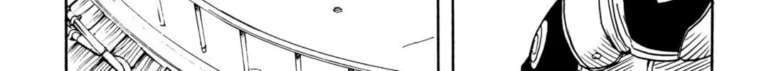 Naruto Chapter 2 page 24 - 