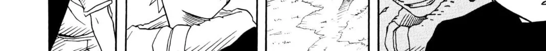Naruto Chapter 2 page 44 - 