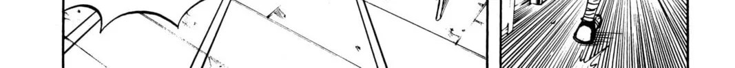 Naruto Chapter 2 page 8 - 