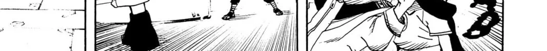 Naruto Chapter 2 page 10 - 