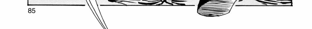 Naruto Chapter 3 page 2 - 