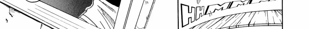 Naruto Chapter 3 page 26 - 
