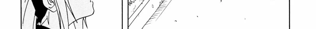 Naruto Chapter 3 page 30 - 