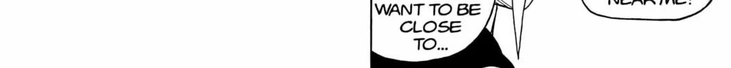 Naruto Chapter 3 page 32 - 