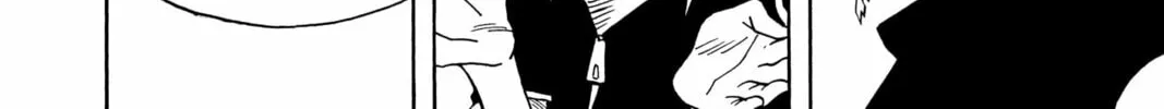 Naruto Chapter 3 page 40 - 