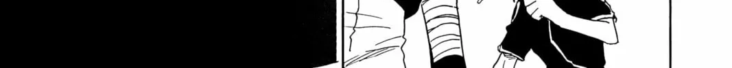 Naruto Chapter 3 page 42 - 