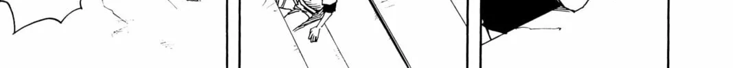 Naruto Chapter 3 page 10 - 