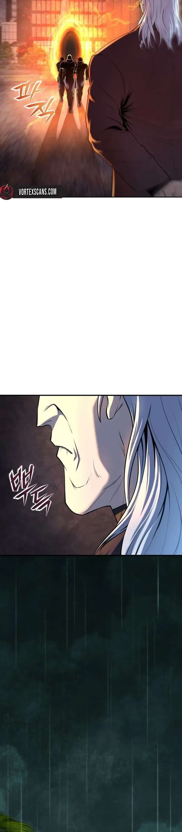 Nation-Class Dungeon Architect Chapter 1 page 15 - 