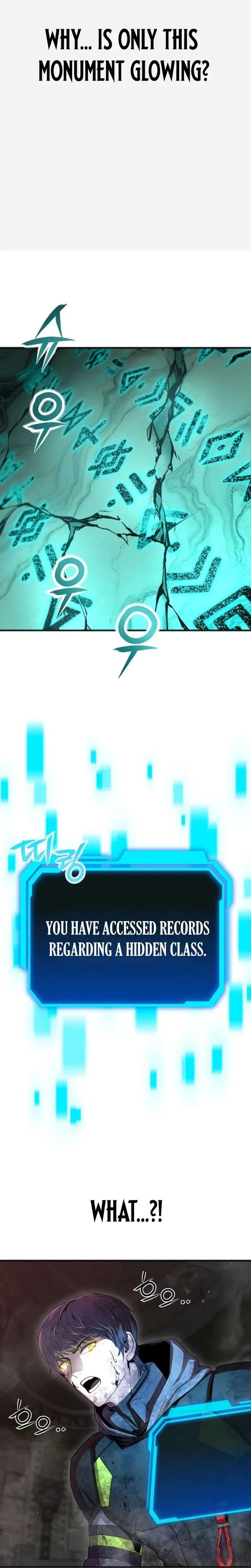 Nation-Class Dungeon Architect Chapter 1 page 51 - 