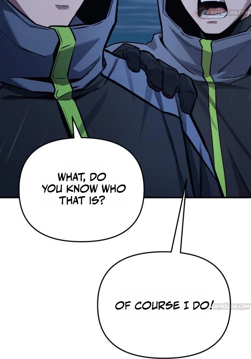 Nation-Class Dungeon Architect Chapter 21 page 34 - 