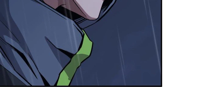 Nation-Class Dungeon Architect Chapter 21 page 38 - 