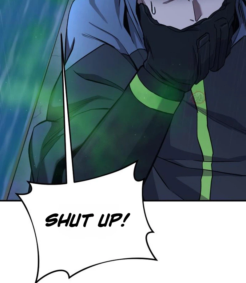 Nation-Class Dungeon Architect Chapter 21 page 42 - 