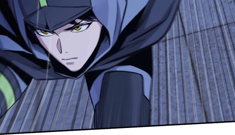 Nation-Class Dungeon Architect Chapter 21 page 46 - 