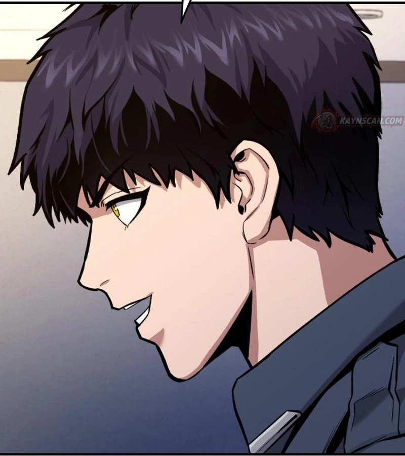 Nation-Class Dungeon Architect Chapter 21 page 10 - 