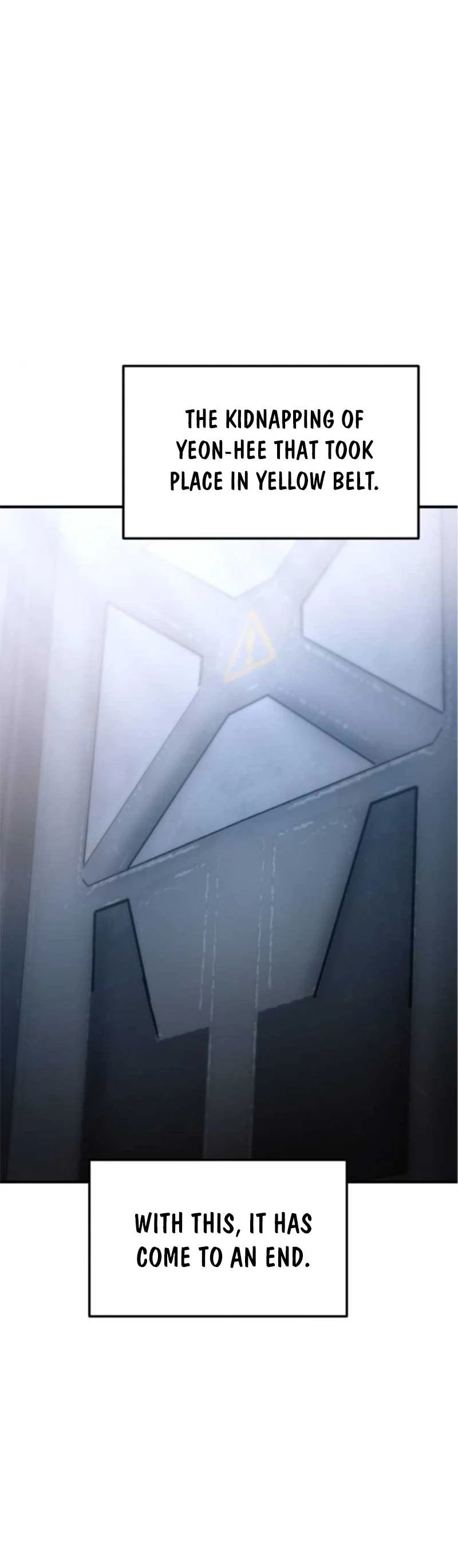 Nation-Class Dungeon Architect Chapter 7 page 37 - 