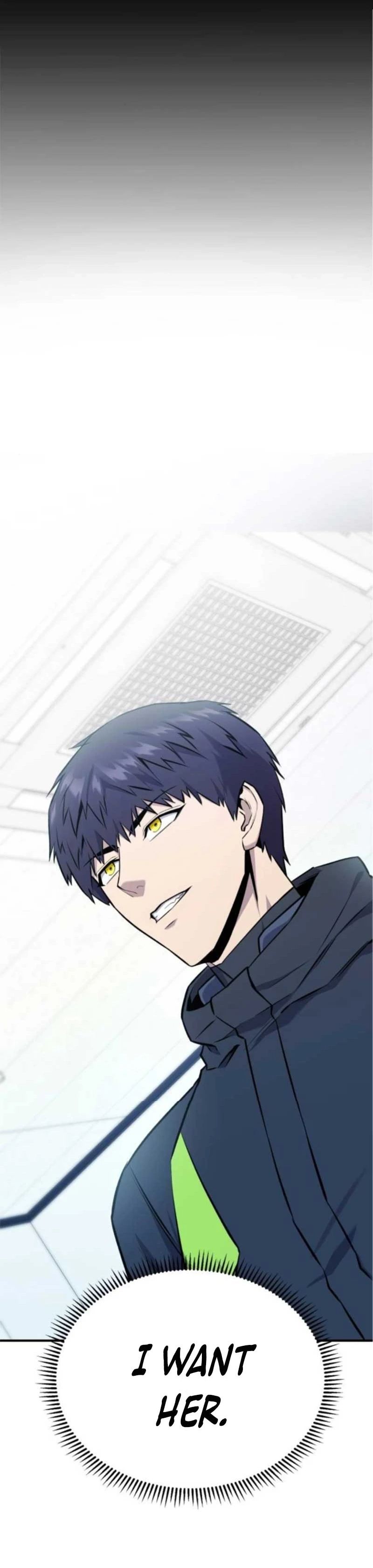 Nation-Class Dungeon Architect Chapter 7 page 44 - 