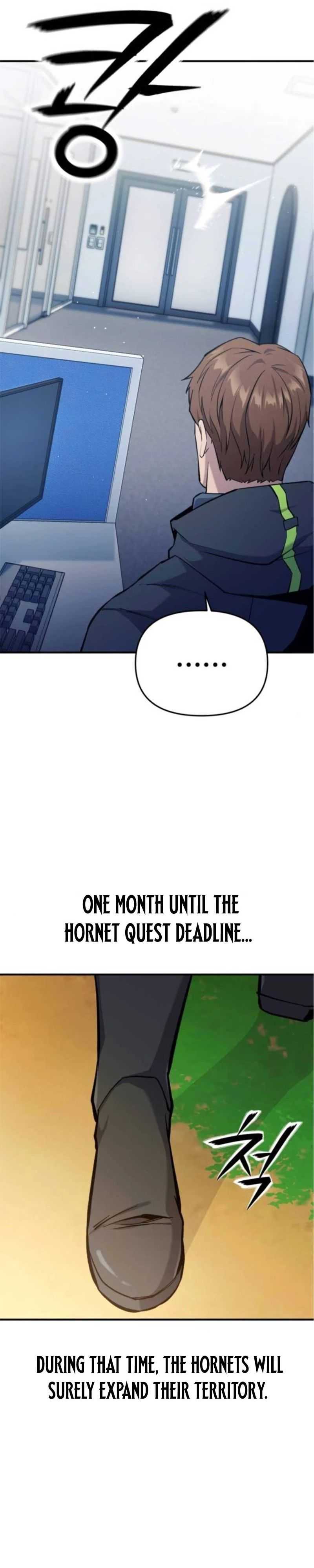 Nation-Class Dungeon Architect Chapter 7 page 47 - 