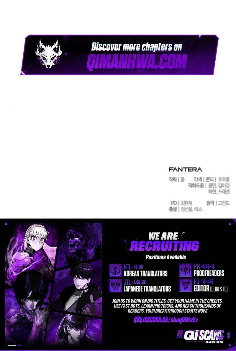 Nation-Class Dungeon Architect Chapter 7 page 50 - 
