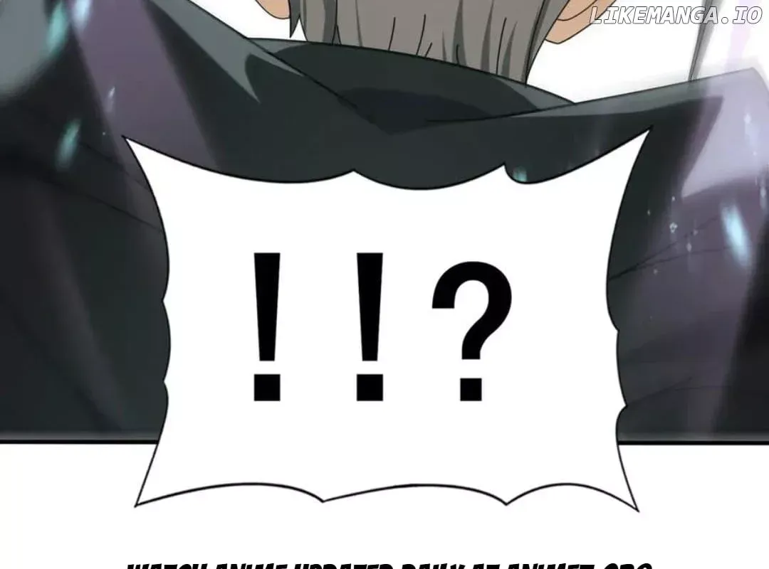 National Job Change: I’m Stuck As the Weakest Dragon Tamer?! Chapter 104.1 page 44 - 