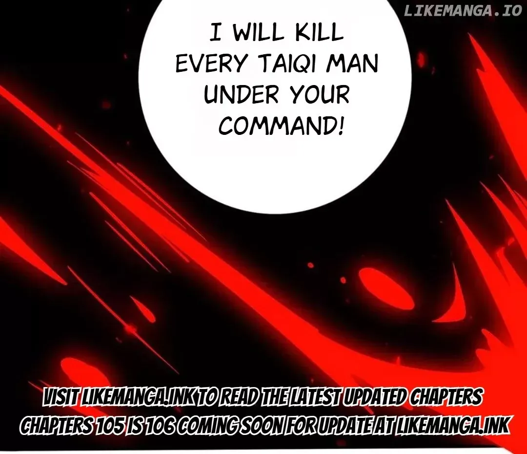National Job Change: I’m Stuck As the Weakest Dragon Tamer?! Chapter 104.1 page 64 - 