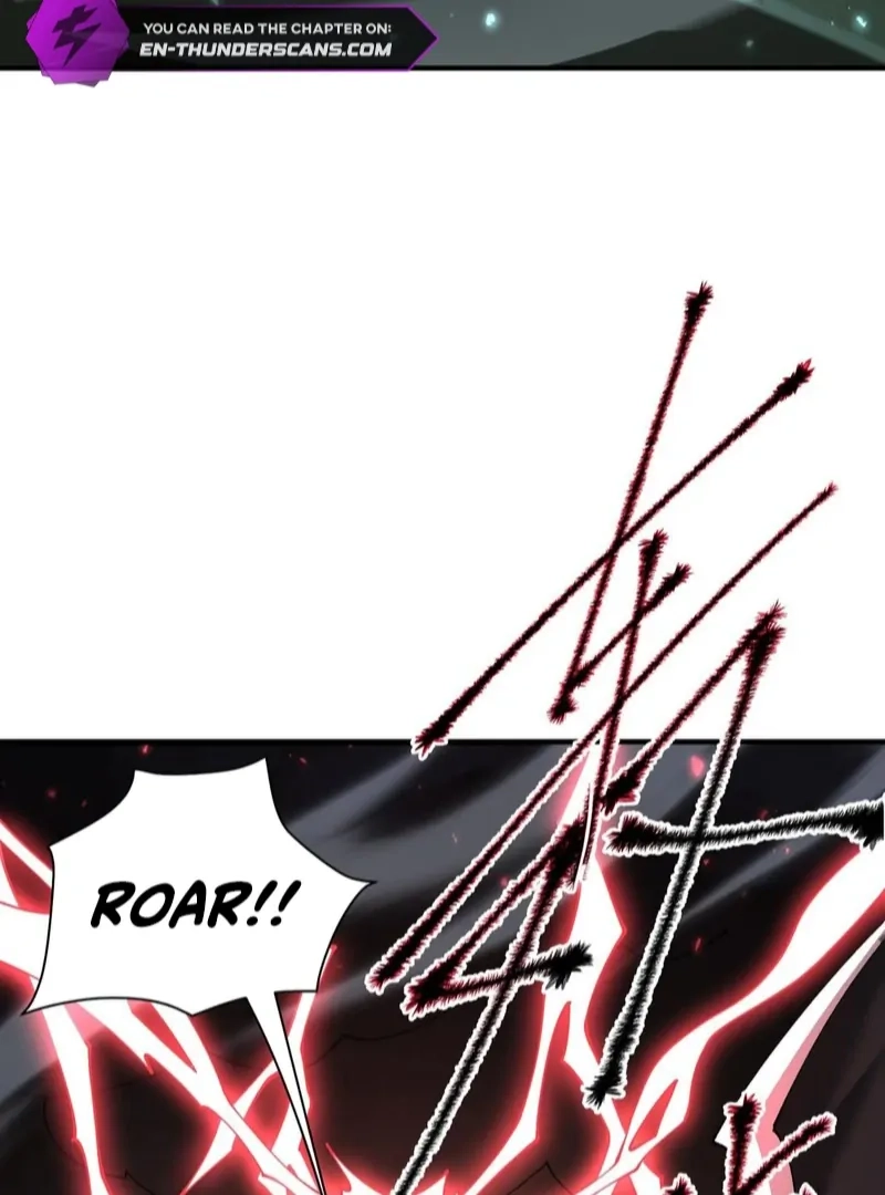 National Job Change: I’m Stuck As the Weakest Dragon Tamer?! Chapter 109 page 3 - 