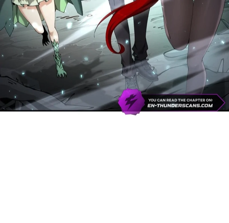 National Job Change: I’m Stuck As the Weakest Dragon Tamer?! Chapter 109 page 7 - 