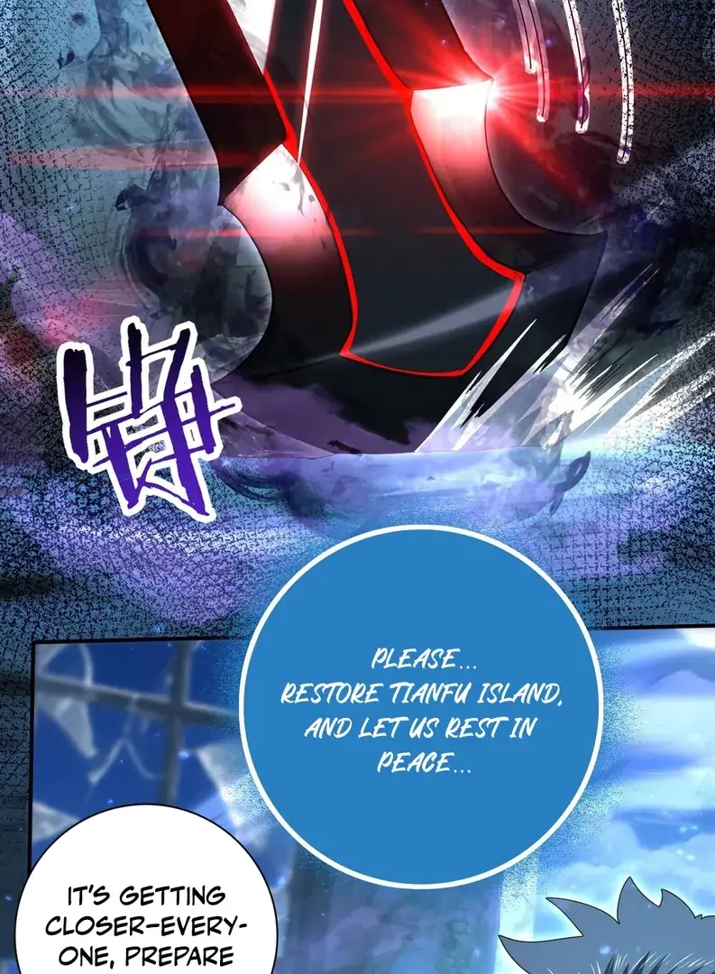 National Job Change: I’m Stuck As the Weakest Dragon Tamer?! Chapter 121 page 17 - 