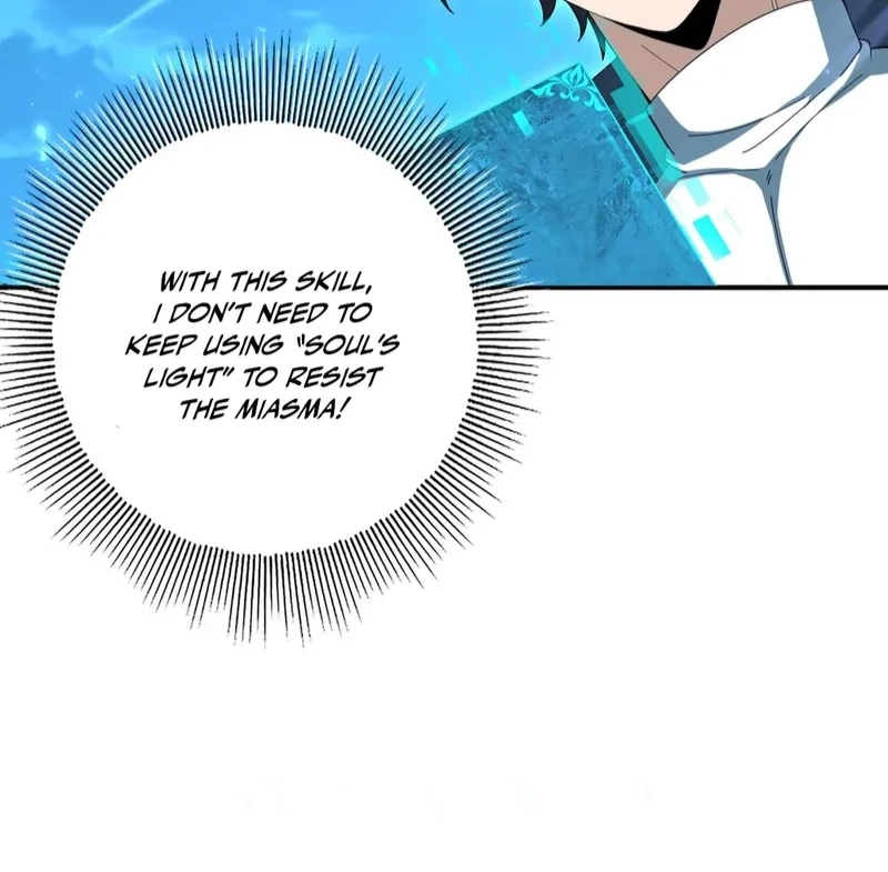 National Job Change: I’m Stuck As the Weakest Dragon Tamer?! Chapter 121 page 5 - 