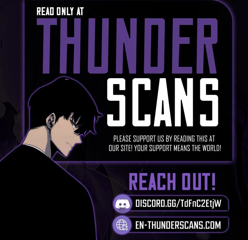 National Job Change: I’m Stuck As the Weakest Dragon Tamer?! Chapter 151 page 13 - 