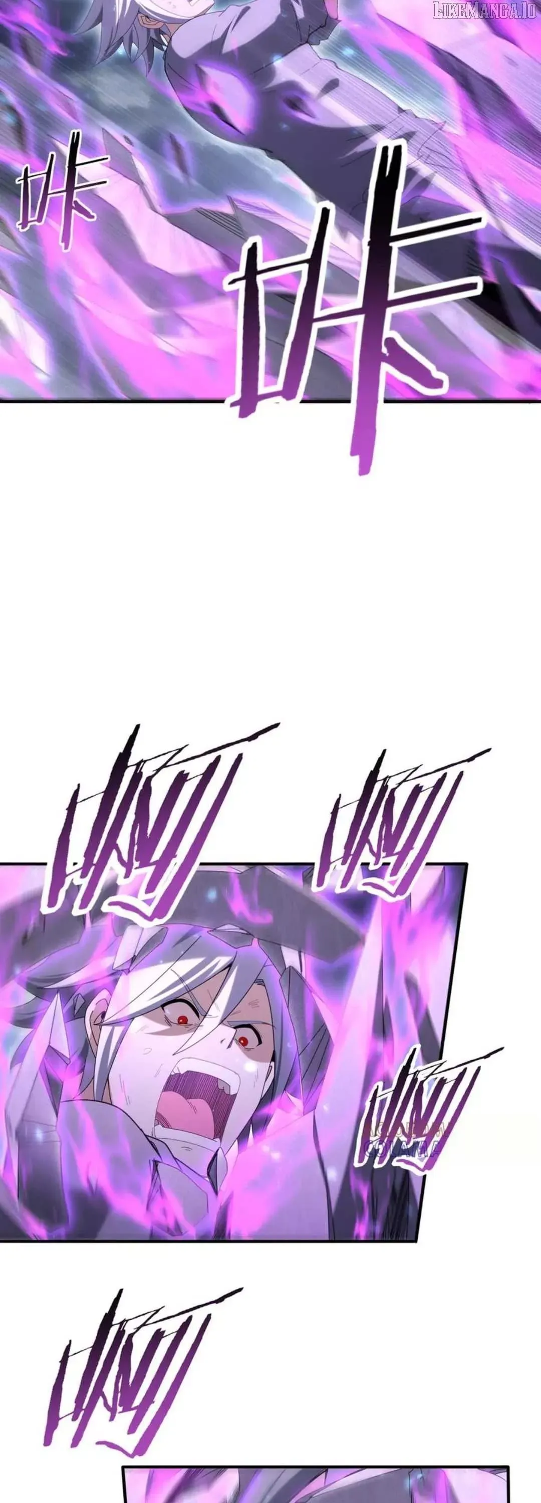 National Job Change: I’m Stuck As the Weakest Dragon Tamer?! Chapter 159 page 11 - 