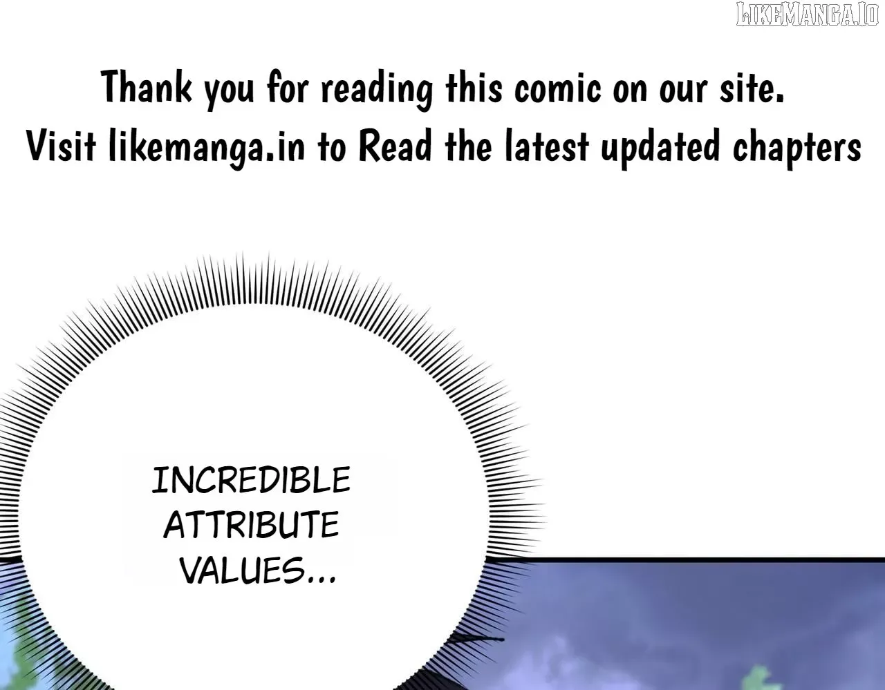 National Job Change: I’m Stuck As the Weakest Dragon Tamer?! Chapter 170 page 1 - 