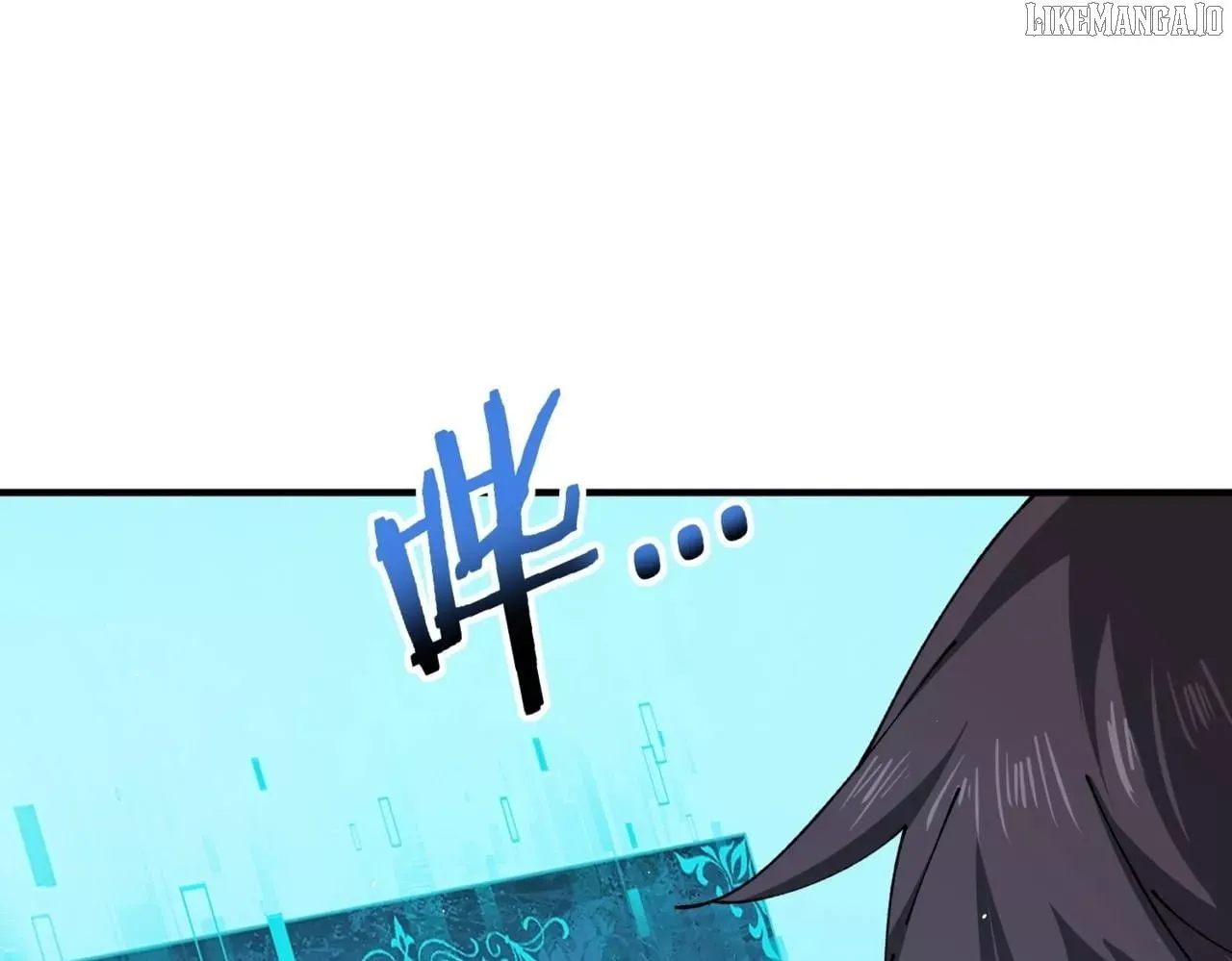 National Job Change: I’m Stuck As the Weakest Dragon Tamer?! Chapter 170 page 106 - 