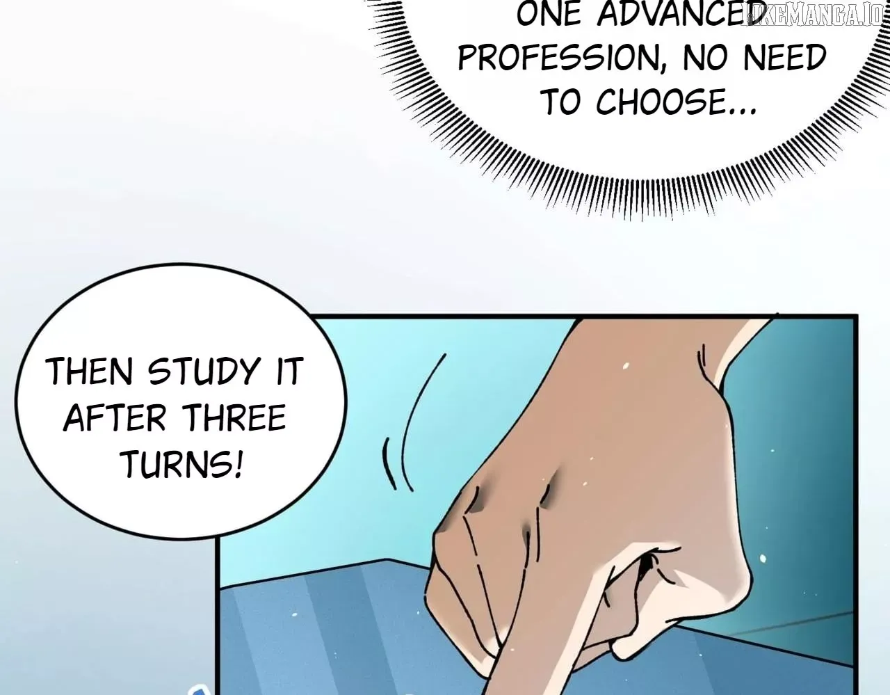 National Job Change: I’m Stuck As the Weakest Dragon Tamer?! Chapter 170 page 108 - 