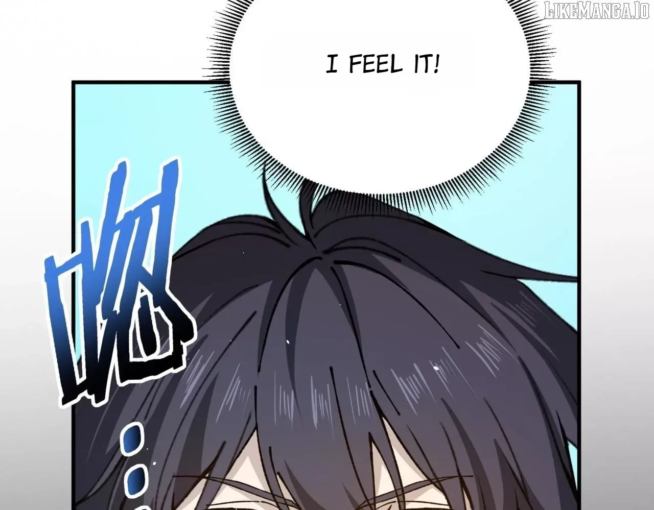 National Job Change: I’m Stuck As the Weakest Dragon Tamer?! Chapter 170 page 112 - 