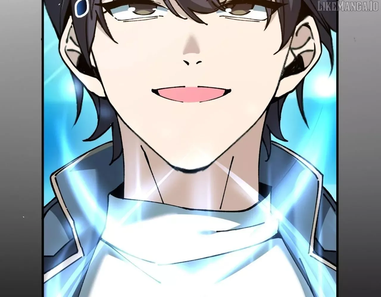 National Job Change: I’m Stuck As the Weakest Dragon Tamer?! Chapter 170 page 113 - 