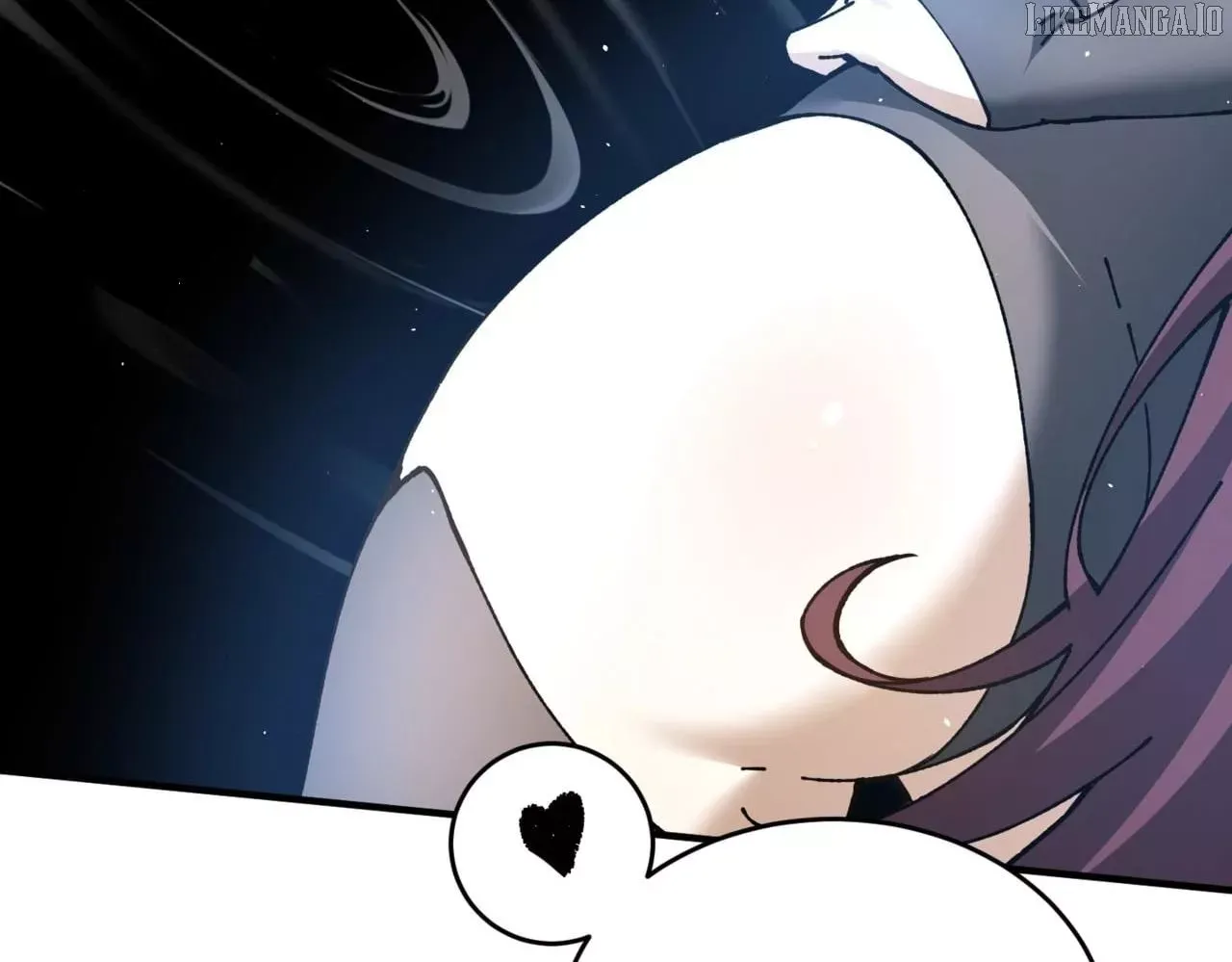 National Job Change: I’m Stuck As the Weakest Dragon Tamer?! Chapter 170 page 116 - 