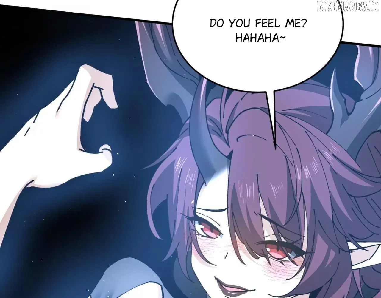 National Job Change: I’m Stuck As the Weakest Dragon Tamer?! Chapter 170 page 117 - 