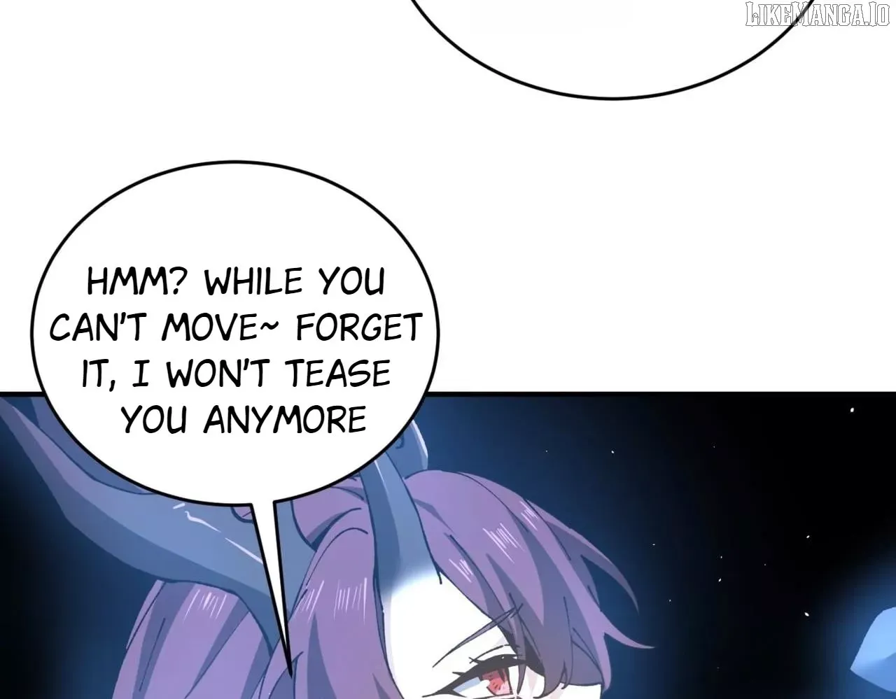 National Job Change: I’m Stuck As the Weakest Dragon Tamer?! Chapter 170 page 119 - 