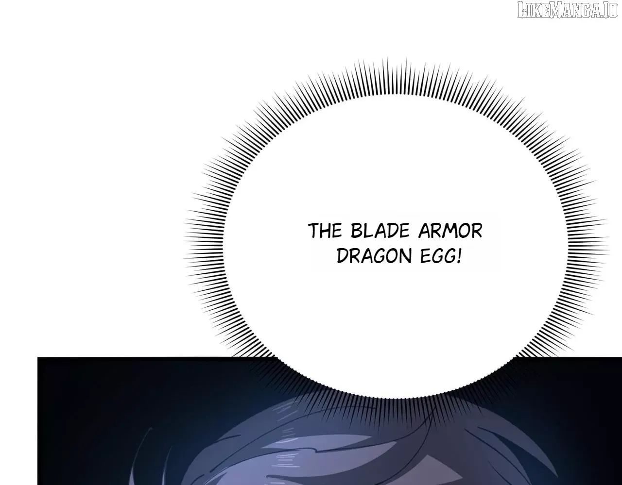 National Job Change: I’m Stuck As the Weakest Dragon Tamer?! Chapter 170 page 123 - 