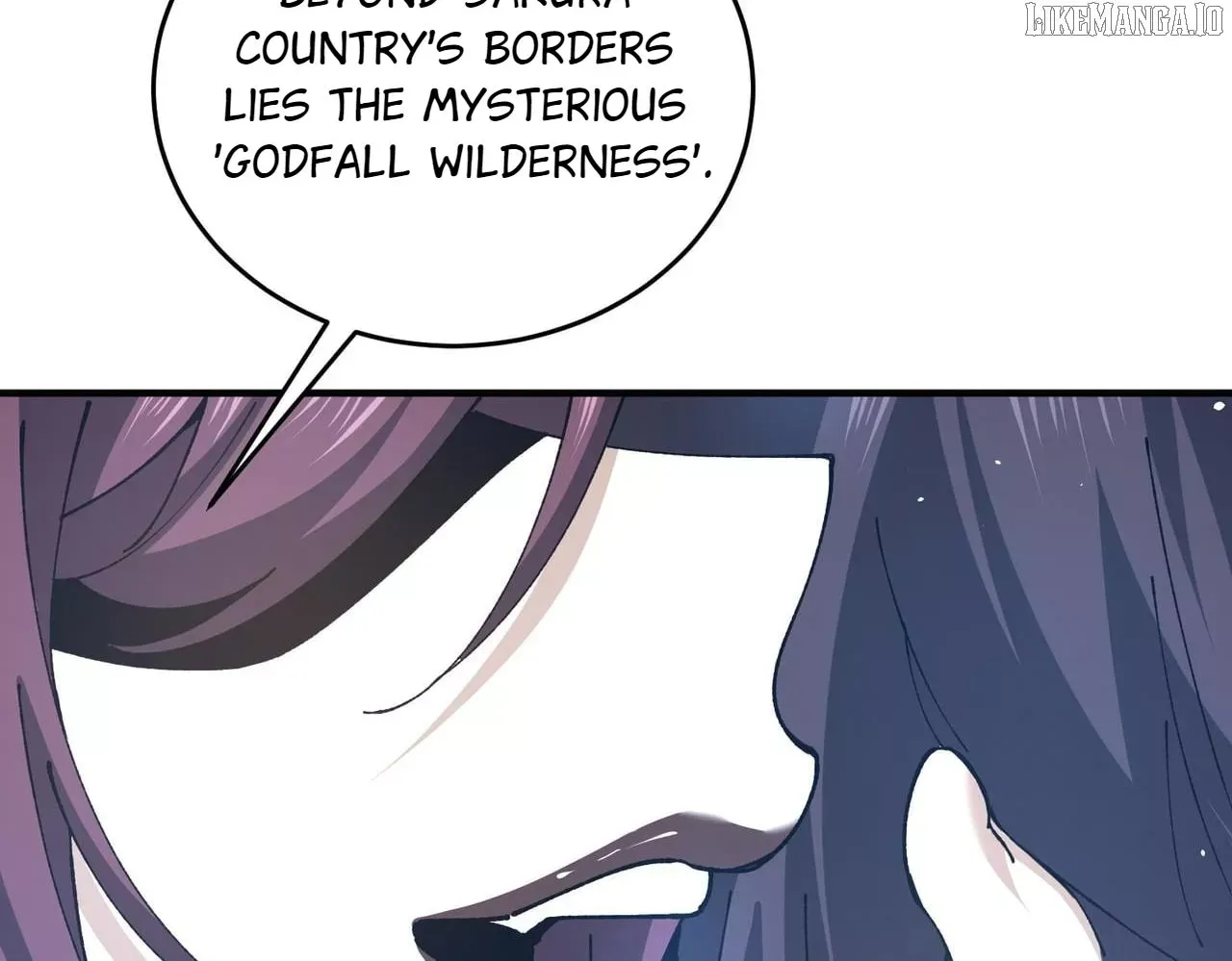 National Job Change: I’m Stuck As the Weakest Dragon Tamer?! Chapter 170 page 126 - 