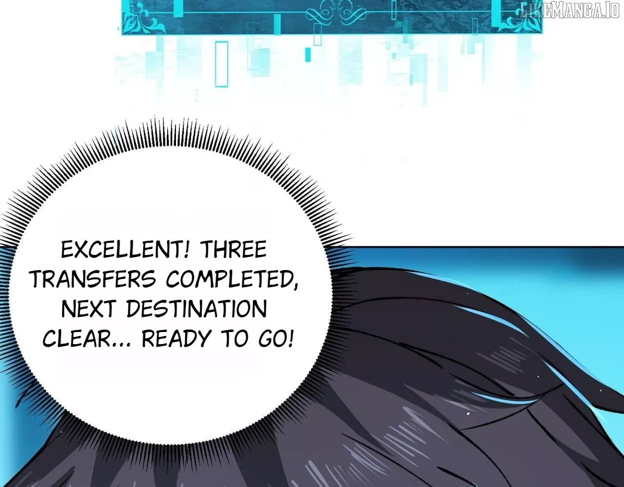National Job Change: I’m Stuck As the Weakest Dragon Tamer?! Chapter 170 page 132 - 