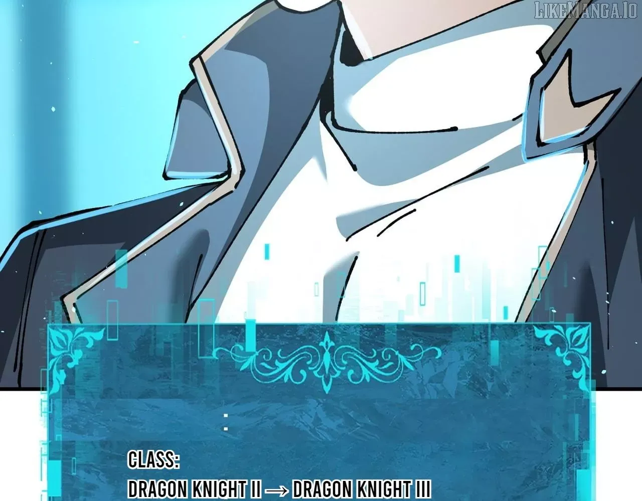 National Job Change: I’m Stuck As the Weakest Dragon Tamer?! Chapter 170 page 134 - 