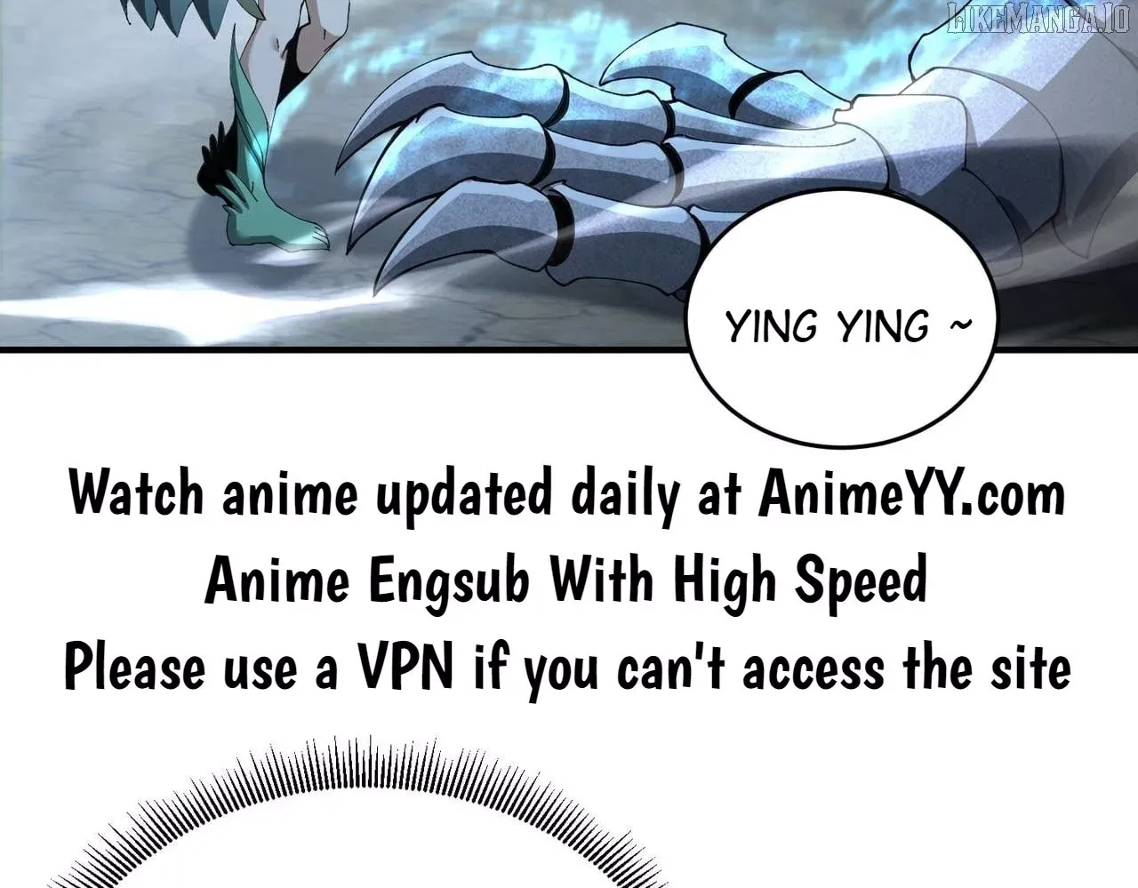 National Job Change: I’m Stuck As the Weakest Dragon Tamer?! Chapter 170 page 17 - 