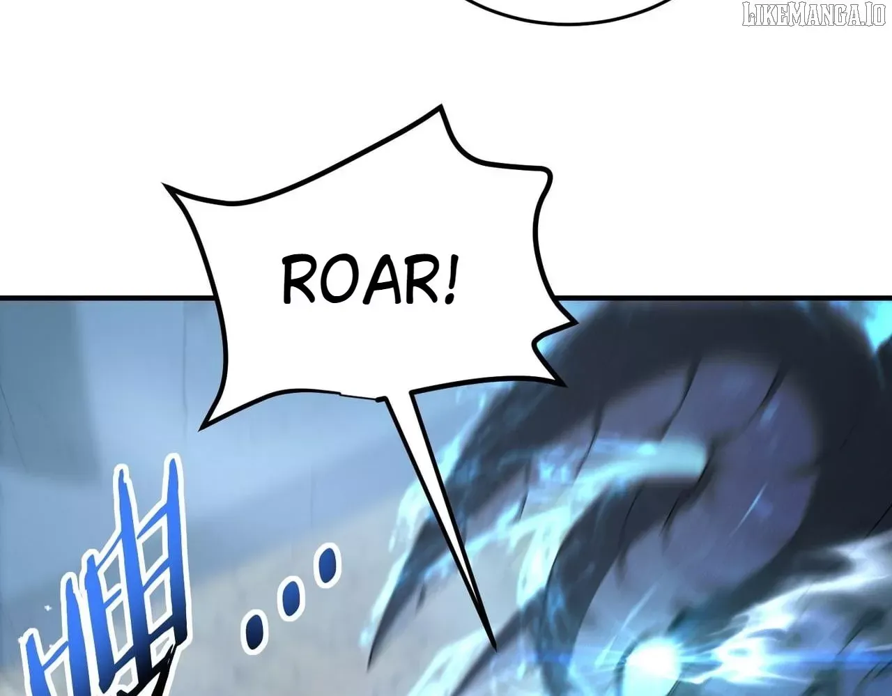 National Job Change: I’m Stuck As the Weakest Dragon Tamer?! Chapter 170 page 20 - 