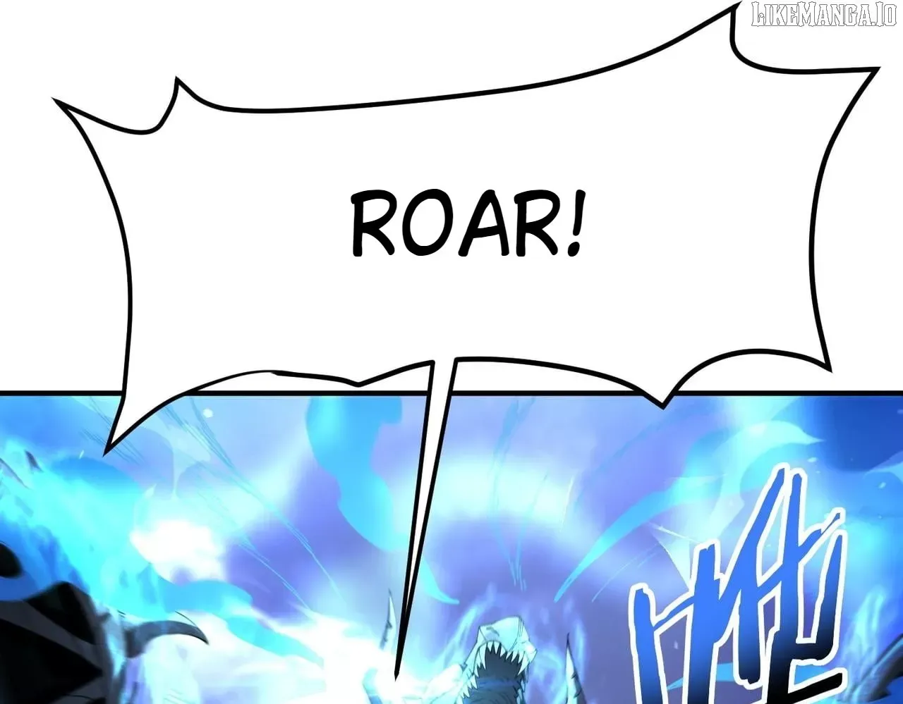 National Job Change: I’m Stuck As the Weakest Dragon Tamer?! Chapter 170 page 4 - 