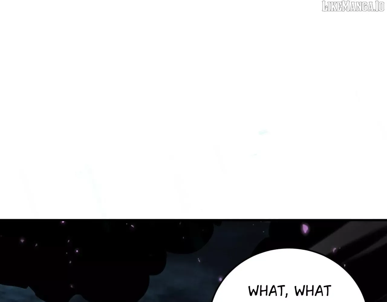National Job Change: I’m Stuck As the Weakest Dragon Tamer?! Chapter 170 page 36 - 